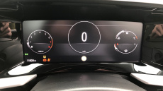 Vauxhall Mokka 1.2 Turbo Elite Premium 5dr Petrol Hatchback